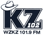 KZ102 WZKZ Sound Communications Pembrook Pines