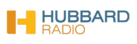 Hubbard Radio Greg Strassel Vice President Programming WLOL