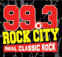 Rock City Jammin 99.3 What It Gonna Be WZAX Rocky Mount