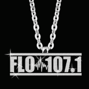 Flo 107 KFCO Fly 107.1 107X KXDE Denver Max Media Classic Hip-Hop Uncle Nasty