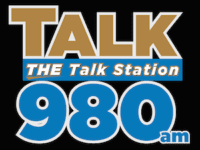 Talk 980 98.1 KMBZ Darla Jaye Rush Limbaugh Dana Parks