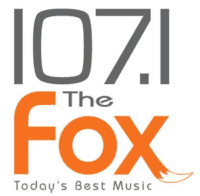 107.1 The Fox KTFS-FM Talk 740 98.5 KTFS Freedom