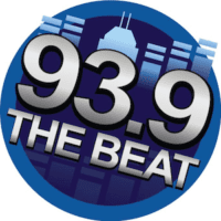 I94 93.9 The Beat WRWM Indianapolis Classic Hip-Hop