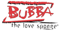 Bubba Love Sponge 98.7 WHFS-FM Tampa Nielsen PPM Ratings Fraud