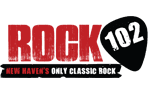 Rock 102.1 102 New Haven W271BW WKCI-HD2