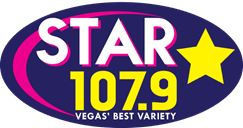 Star 107.9 Bob BobFM KVGS Las Vegas Mark DiCiero