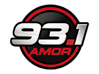 Luis Jimenez 93.1 Amor WPAT-FM New York X96.3 Mega 97.9 SBS Spanish Broadcasting Systems