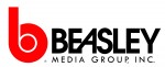 Beasley Media Group Radio Station Sales Transfer 106.5 Tampa 93.3 Little Rock