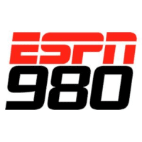 Dan Zampillo ESPN 980 WTEM 92.7 WWXT 94.3 WWXX Washington DC SiriusXM