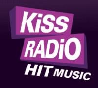 Kiss Radio Sonic 104.9 CFUN Vancouver Rogers 94.5 The Beat Virgin Radio CFBT Bell Media 