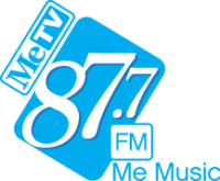 87.7 MeTVFM MeTV FM WRME WGWG-LP Chicago Weigel Broadcasting