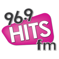 96.9 Hits HitsFM W245CM Fargo Moorhead 98.7 KLTA-HD2