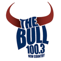 100.3 The Bull KILT Houston George Lindsey 102.3 The Max WXMA Louisville