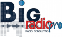 Radio Station Sale Translator FCC Big Radio Pro 103.3 KZPO