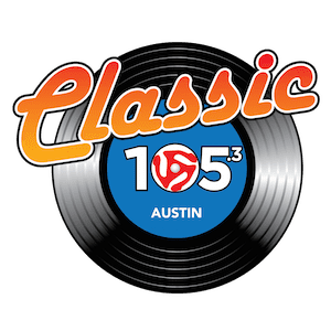 Classic 105.3 Fringe FringeFM Sandy McIlree JB Hager Genuine Austin Radio