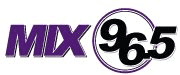 Charese Fruge Cat Thomas J Love CBS Radio Houston Las Vegas 98.5 KLUC Mix 96.5 KHMX Hot 95.7 KKHH