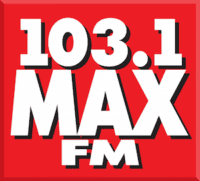 103.1 MaxFM Max FM B103 WBZO Long Island Wiseman Jim Douglas Ralph Tortorra