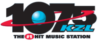 Dick Broadcasting Eastlan Ratings Nielsen Audio PPM 107.5 WKZL Rock 92 WKRR Greensboro
