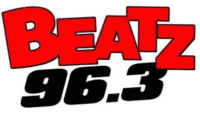 Beatz 96.3 Beats W242CI Jupiter West Palm Beach Leo Baldwin Digity X102.3 WMBX