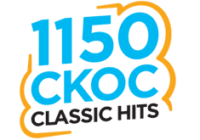 TSN Radio 1150 CKOC Hamilton Classic Hits Tiger-Cats