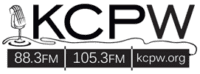 FCC Applications Construction Permit 105.3 KCPW 105.5 Salt Lake City