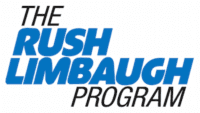 Rush Limbaugh 680 WRKO Boston 1510 WMEX 93.1 WIBC Indianapolis Premiere Radio Networks