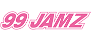 Jill Strada 99 Jamz 99.1 WEDR Miami Hits 97.3 WFLC Derrick Baker Cox Media