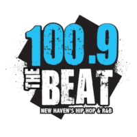 100.9 The Beat W265DB W271BW Rock 102 102.1 New Haven Breakfast Club Angie Martinez