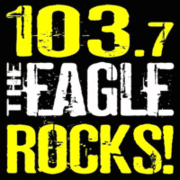 Radio Station Sale Translator 103.7 The Eagle KZGL Flagstaff 