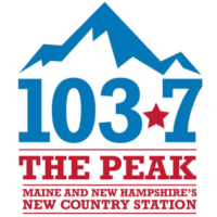 103.7 The Peak WPKQ Mount Washington Portland Country Fitz 97.5 WOKQ Townsquare Media