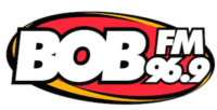 Classic Rock 96.9 Bob FM BobFM KQOB Oklahoma City Inzinga Spinozi