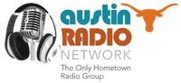 Austin Radio Network Texas Longhorns Football 104.9 The Horn KTXX 99.3 98.5 KOKE-FM Bob Cole