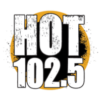 IHeartMedia Hot 102.5 Minneapolis K273BH KTCZ-HD2 Urban Classic Throwback Hip-Hop
