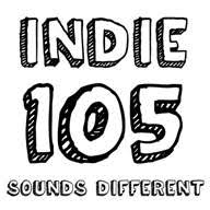 Indie 105 Classic Live 105.3 KITS HD2 San Francisco Jacent Jackson CBS Radio.com