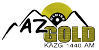 Arizona Gold 1440 KAZG Pulse 92.7 K224CJ Phoenix 101.5 St. Louis FCC Application Radio Station Construction Permit CP