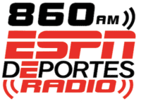 Radio Station Translator Sale Transfer ESPN Deportes 860 KTRB San Francisco