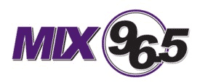 Atom Smasher Shawnda McNeal Mix 96.5 Houston KHMX
