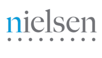 Nielsen Audio Voltair Webinar