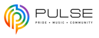 Pulse Radio PulseRadio.com 99.7 KMVQ-HD2 San Francisco Fernando Greg St. John