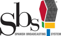Marko Radlovic SBS Spanish Broadcasting Systems 97.9 93.3 La Raza Mega 96.3 Marco Cumulus Los Angeles 95.5 KLOS 790 KABC