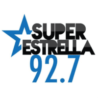 Super Estrella 92.7 KRRN Las Vegas 1090 KMXA Denver 98.9 Modesto Stockton LM Show LMShow Las Mananitas