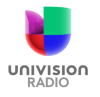 Univision Radio Jose Valley Jaime Jimenez