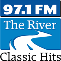 97.1 The River X107.1 Atlanta Dave Clapper Cox Media Group