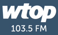 Mike McMearty Laurie Cantillo 103.5 WTOP Washington Hubbard Radio