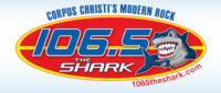 106.5 The Shark Texas Rig Radio KYRK Bogey Broadcasting Scott Holt