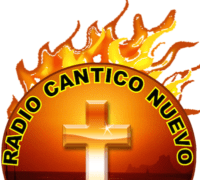 Radio Cantico Nuevo 103.9 WPDI 1530 WJDM 1440 WNYG Radio Station Translator Sales