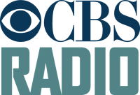 CBS Radio For Sale Les Moonves Alpha Cumulus
