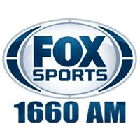 Fox Sports 1660 Willie Classic Country KQWB Fargo