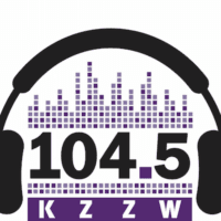 104.5 KZZW Woodward Tri-State Party Station Ty Albers