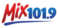 Mix 101.9 Rock 102 KRWK Fargo 104.7 MixFM Duke DukeFM KMJO Midwest Communications